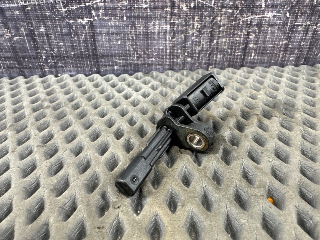 Датчик ABS, 990 рублей, Красноярск