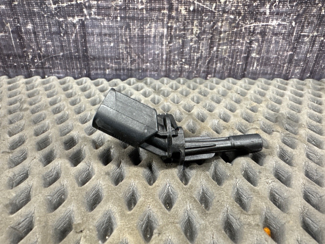 Датчик ABS, 990 рублей, Красноярск