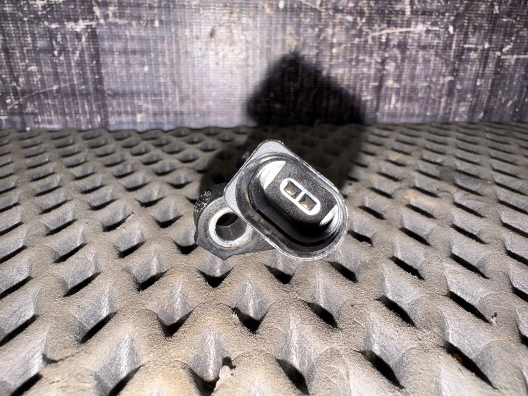 Датчик ABS, 990 рублей, Красноярск