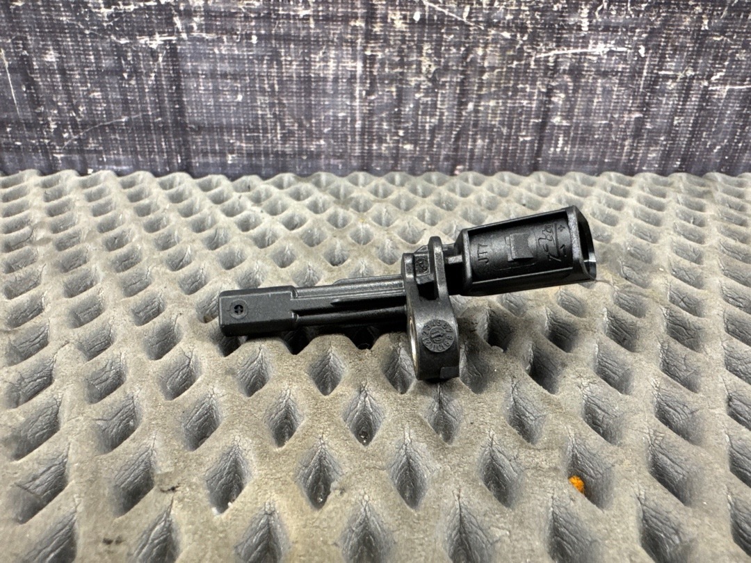 Датчик ABS, 990 рублей, Красноярск