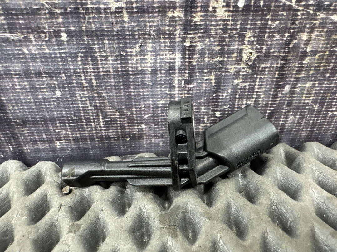 Датчик ABS, 990 рублей, Красноярск