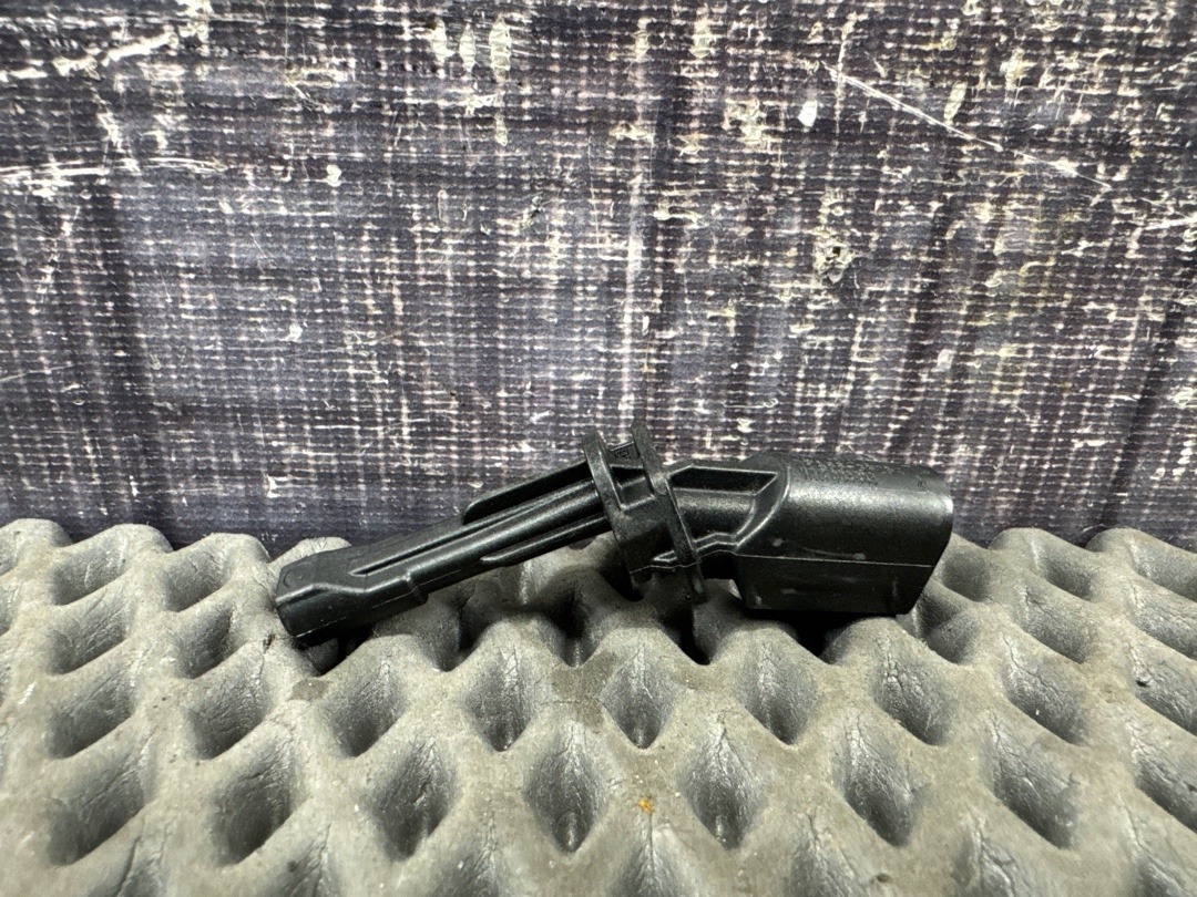 Датчик ABS, 990 рублей, Красноярск