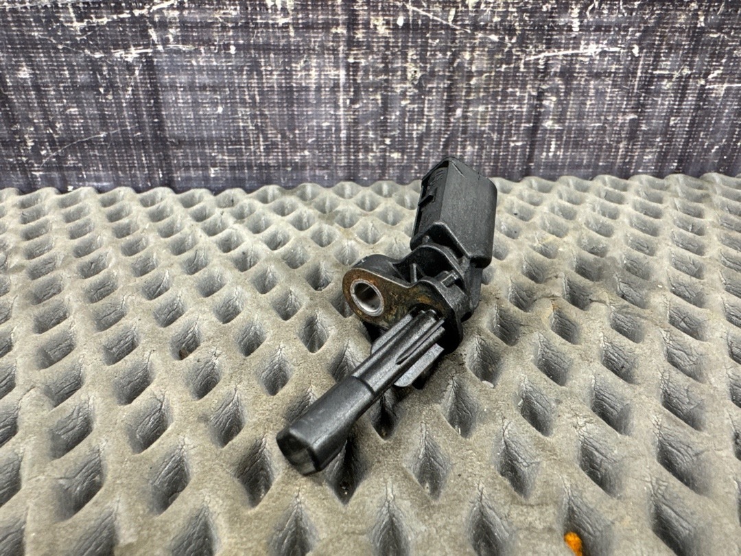 Датчик ABS, 990 рублей, Красноярск