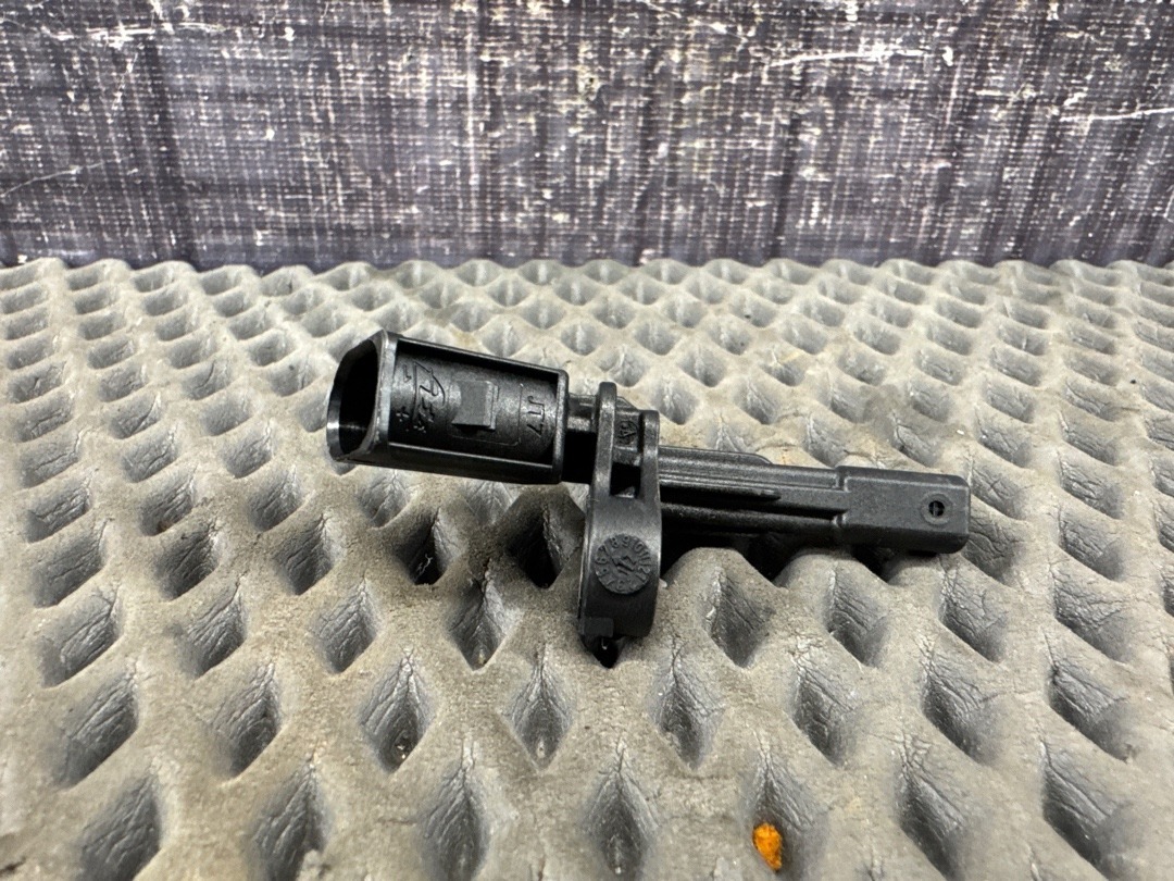 Датчик ABS, 990 рублей, Красноярск