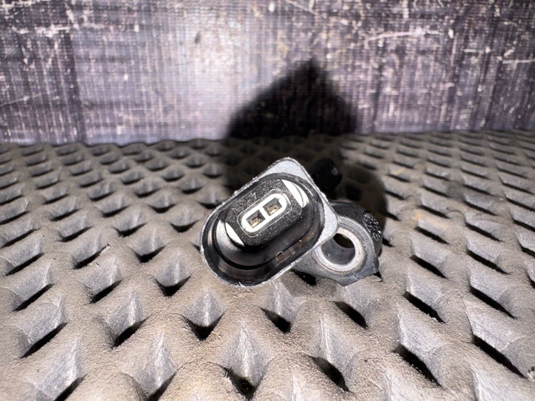 Датчик ABS, 990 рублей, Красноярск