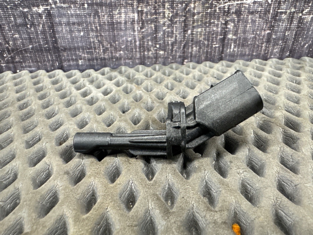 Датчик ABS, 990 рублей, Красноярск