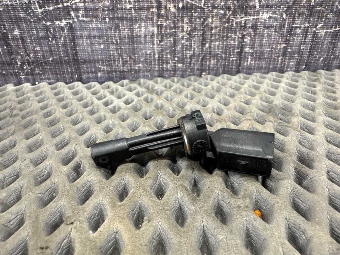 Датчик ABS, 990 рублей, Красноярск