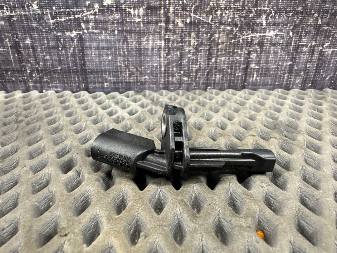 Датчик ABS, 990 рублей, Красноярск