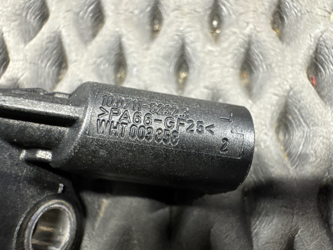 Датчик ABS, 990 рублей, Красноярск