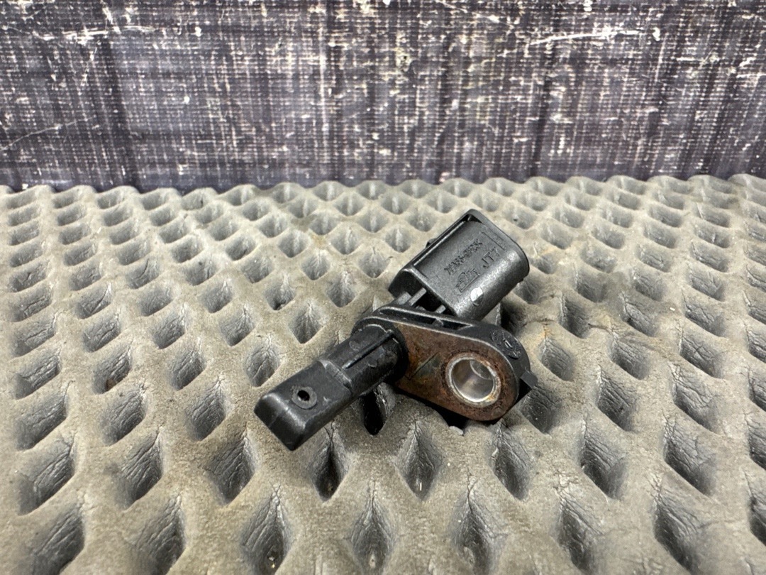 Датчик ABS, 1020 рублей, Красноярск