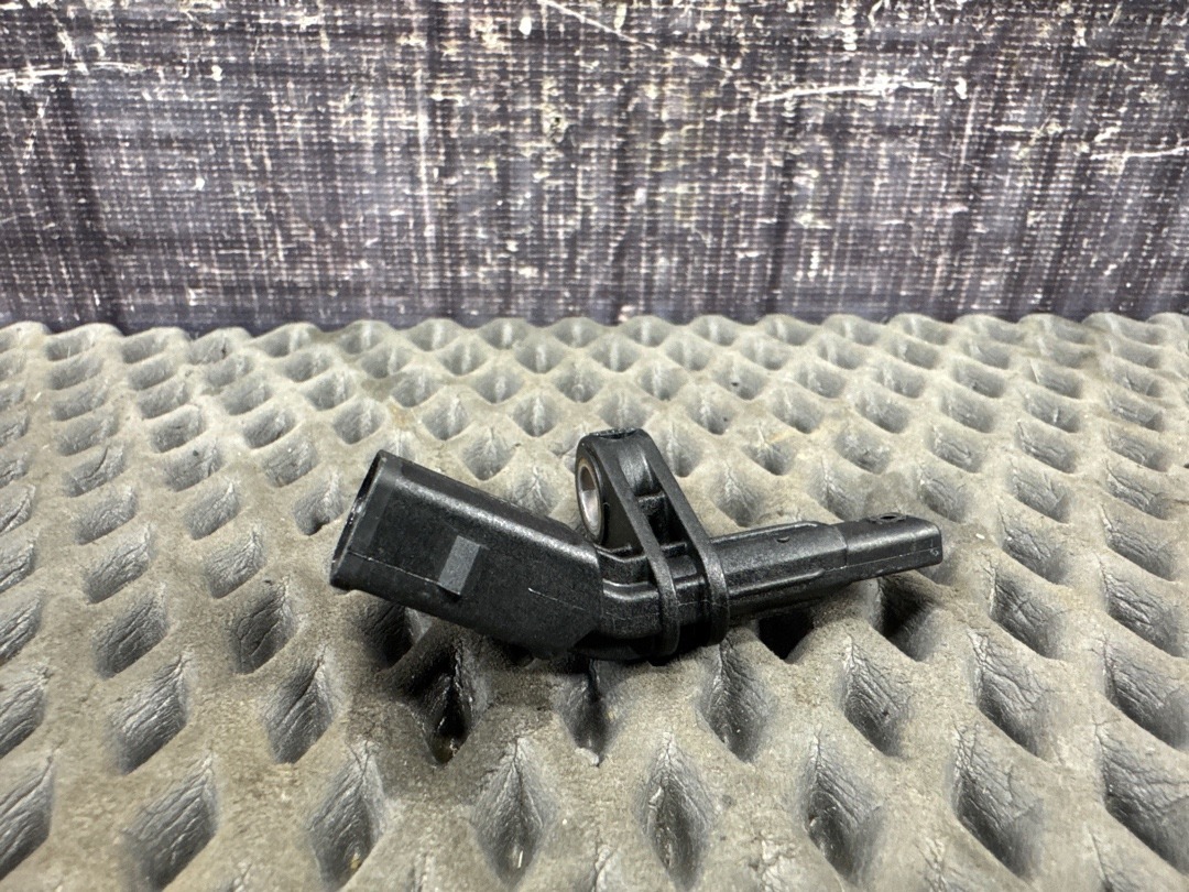 Датчик ABS, 1020 рублей, Красноярск