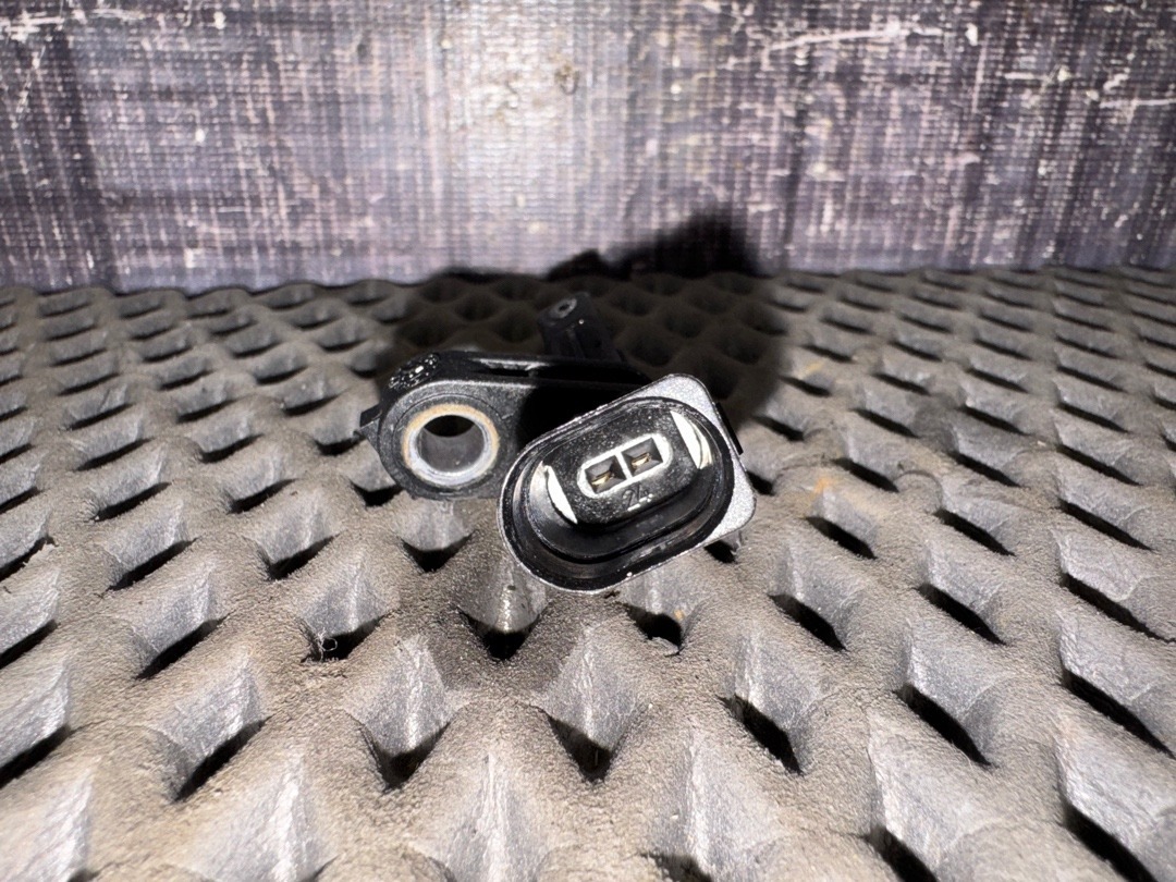 Датчик ABS, 1020 рублей, Красноярск