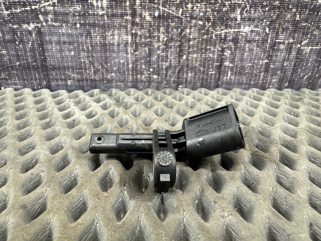 Датчик ABS, 1020 рублей, Красноярск