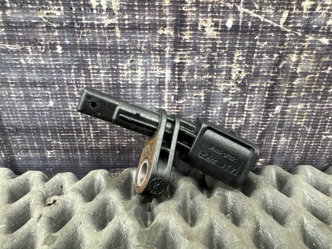 Датчик ABS, 1020 рублей, Красноярск