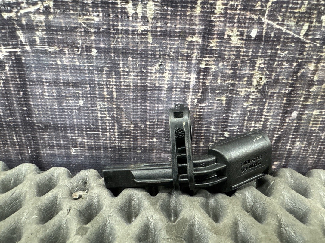 Датчик ABS, 1020 рублей, Красноярск