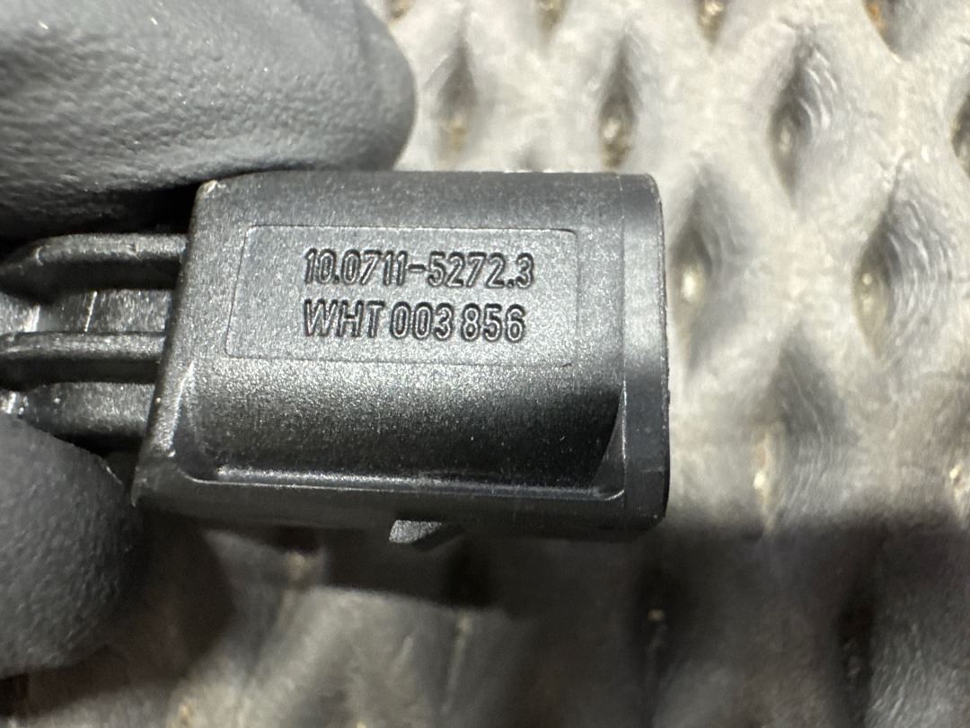 Датчик ABS, 1020 рублей, Красноярск