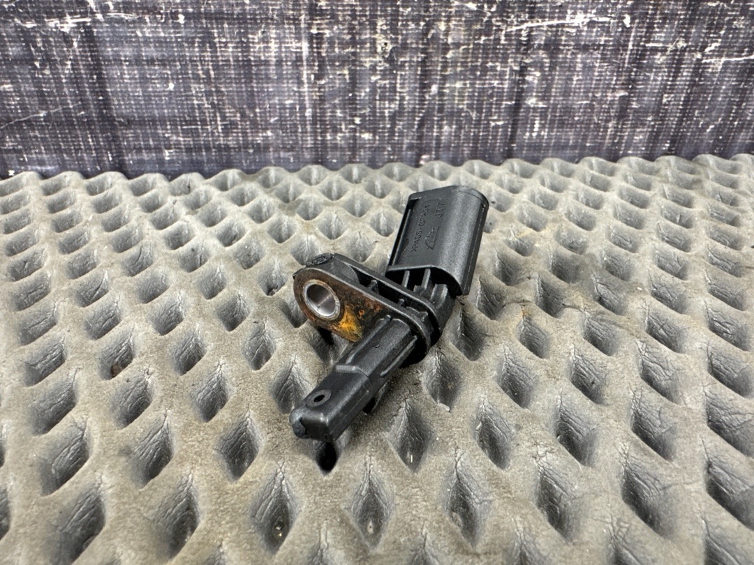 Датчик ABS, 1020 рублей, Красноярск