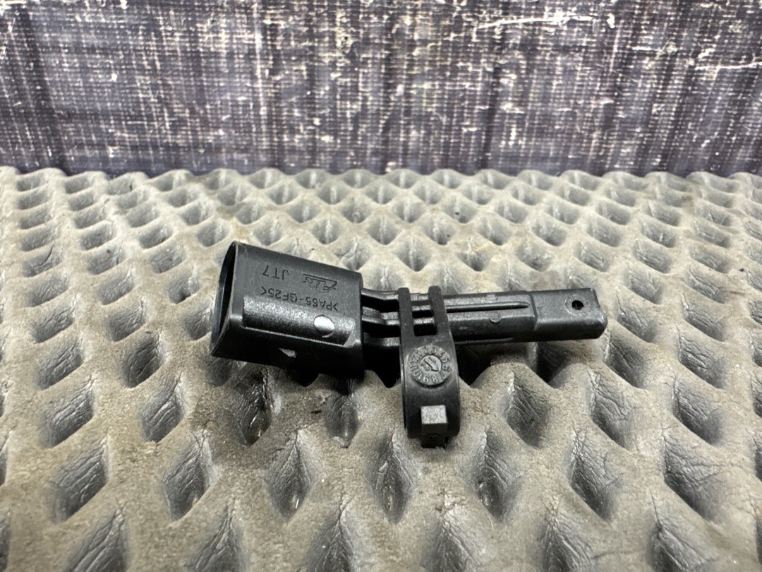 Датчик ABS, 1020 рублей, Красноярск