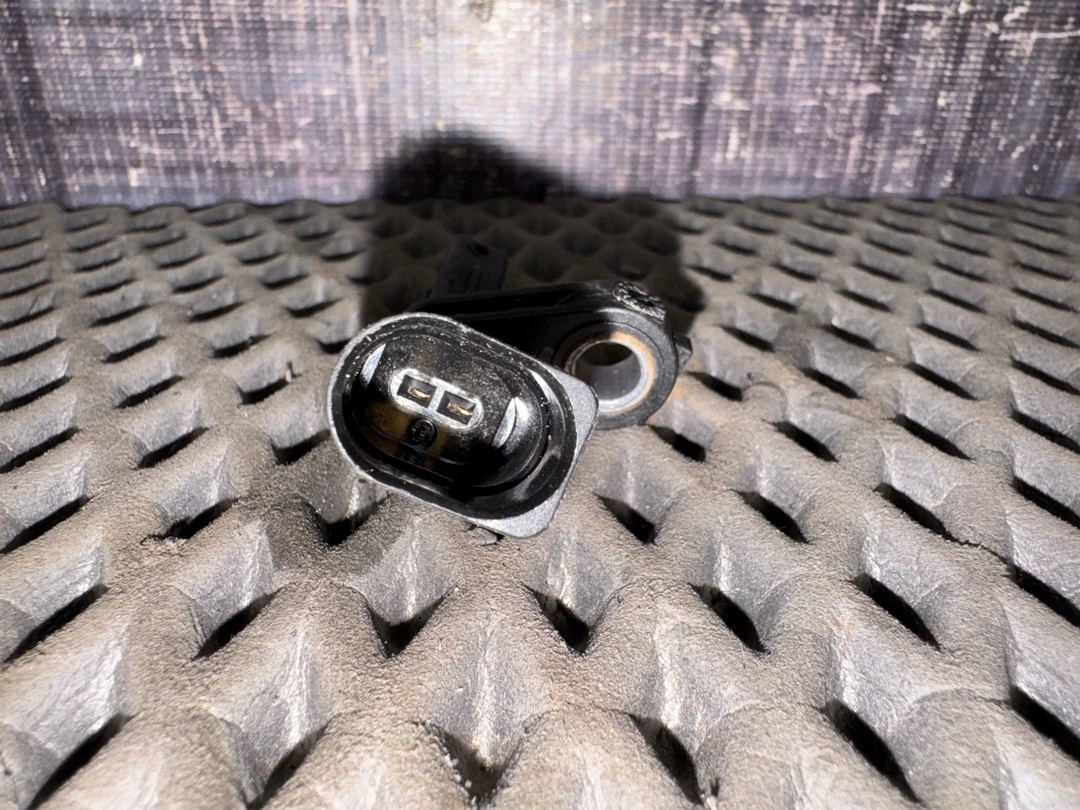 Датчик ABS, 1020 рублей, Красноярск