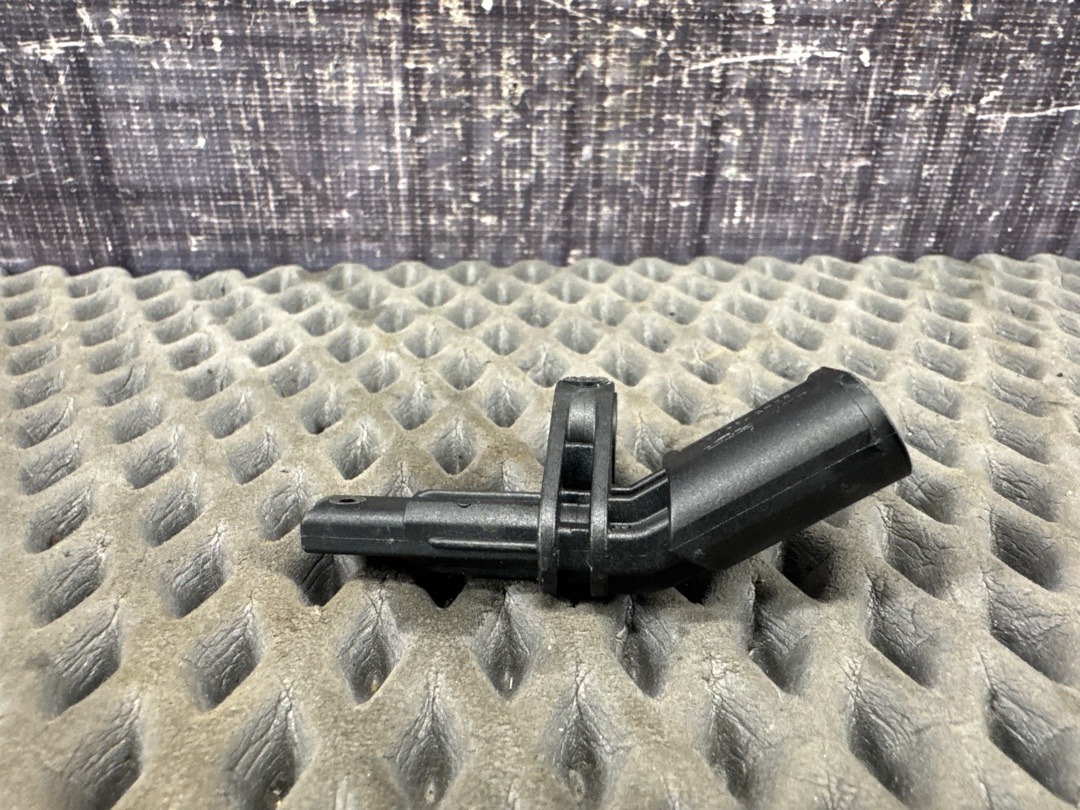 Датчик ABS, 1020 рублей, Красноярск