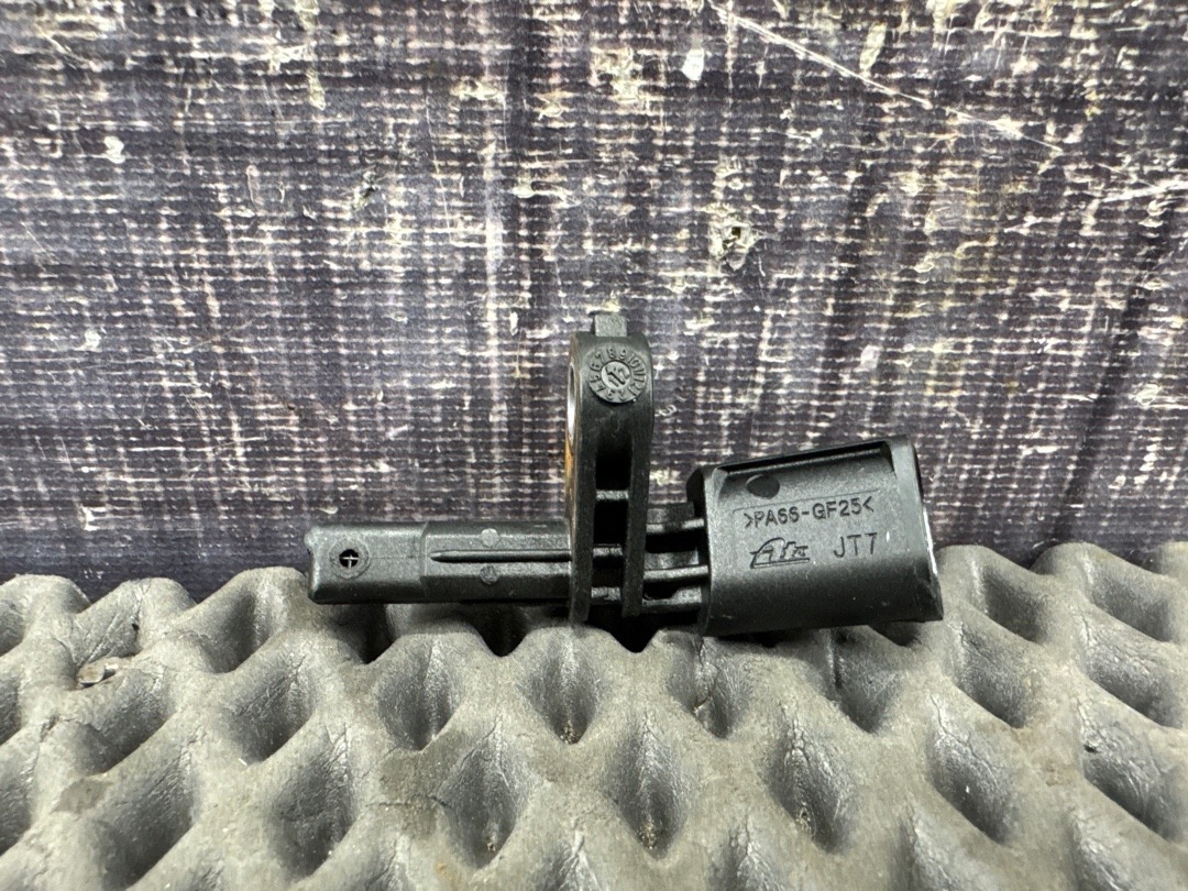 Датчик ABS, 1020 рублей, Красноярск