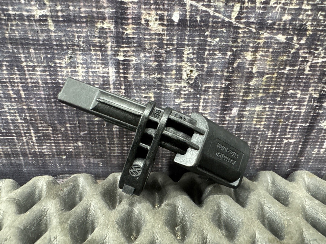 Датчик ABS, 1020 рублей, Красноярск