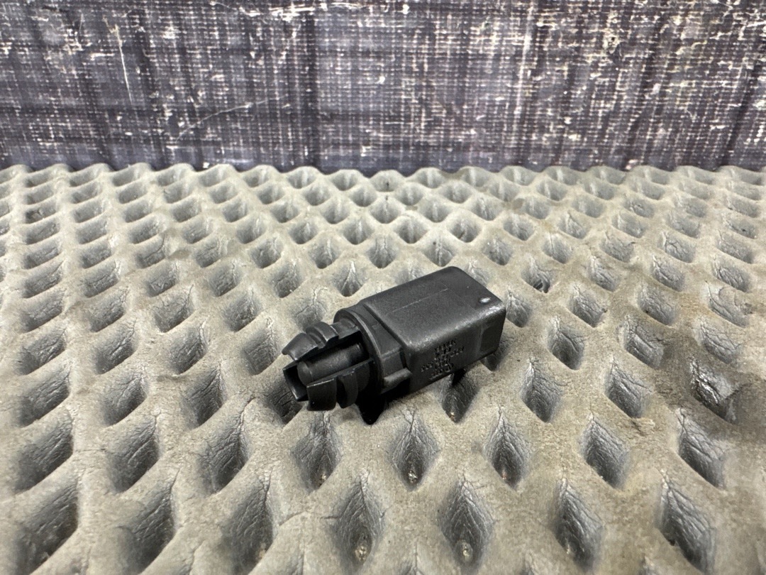 Датчик температуры, 470 рублей, Красноярск