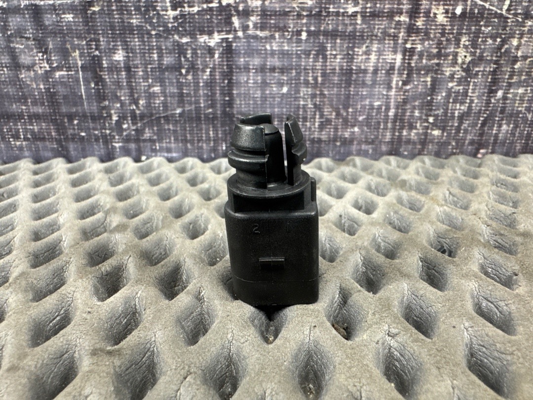 Датчик температуры, 470 рублей, Красноярск