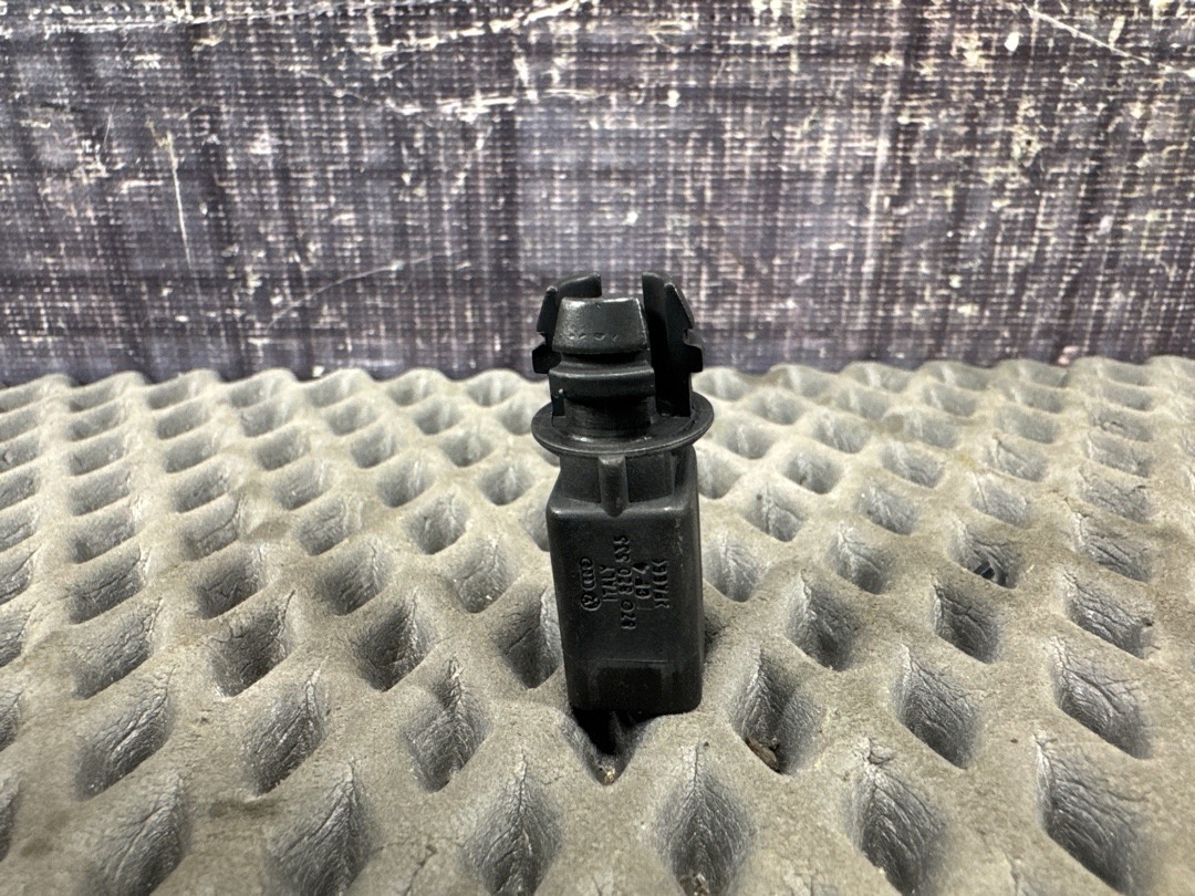 Датчик температуры, 470 рублей, Красноярск