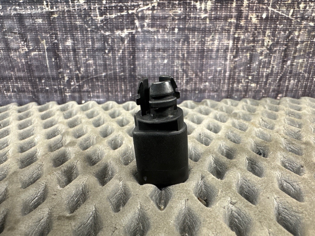 Датчик температуры, 470 рублей, Красноярск