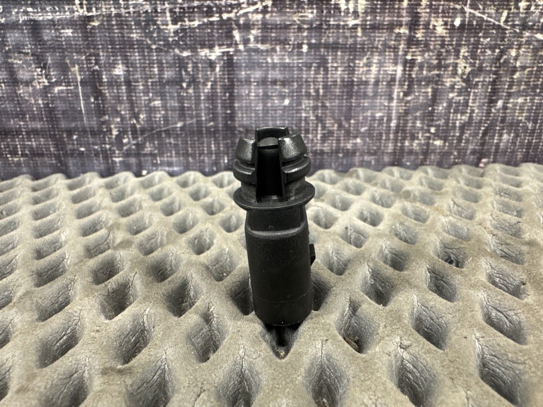 Датчик температуры, 470 рублей, Красноярск