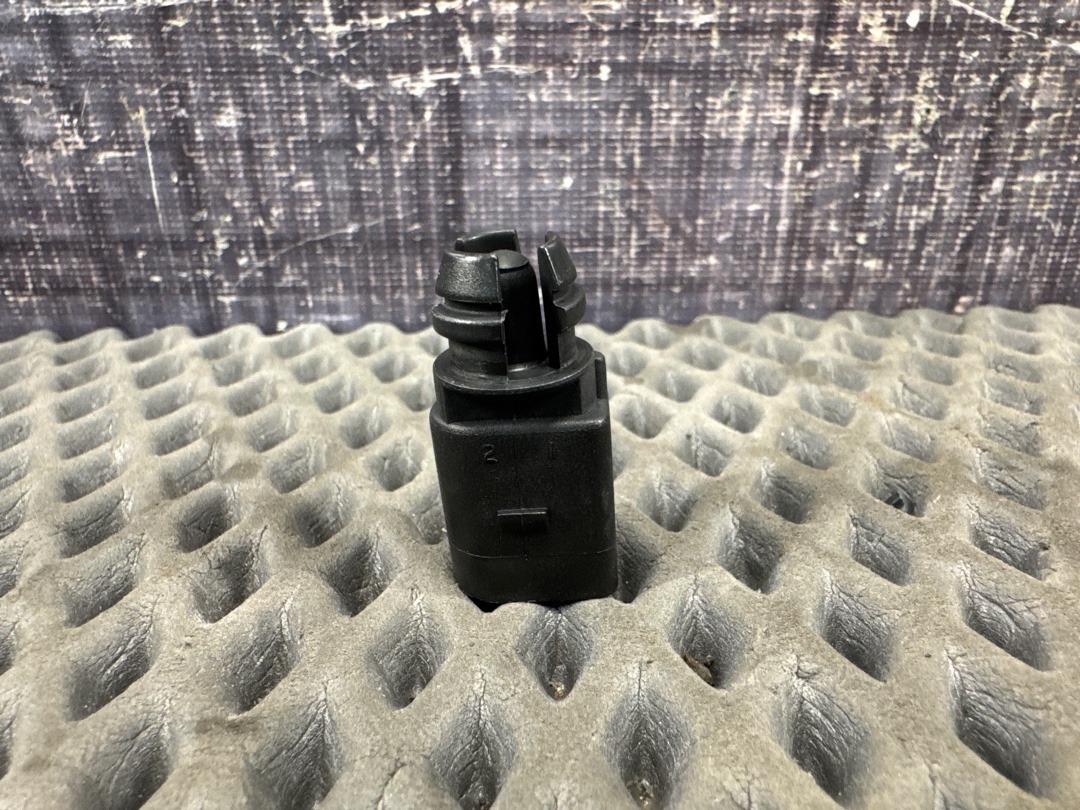 Датчик температуры, 470 рублей, Красноярск