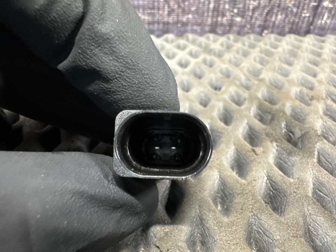 Датчик температуры, 470 рублей, Красноярск