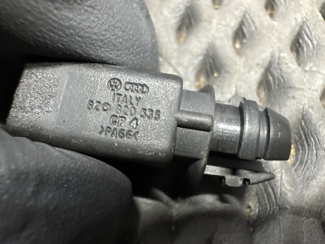 Датчик температуры, 470 рублей, Красноярск