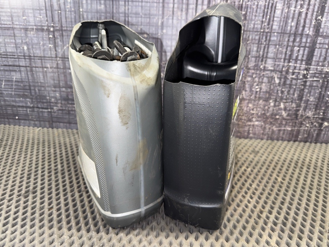 Болты и гайки, 3180 рублей, Красноярск