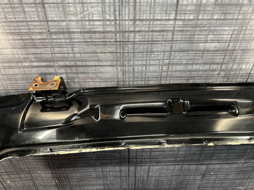 Крышка багажника, 10420 рублей, Красноярск