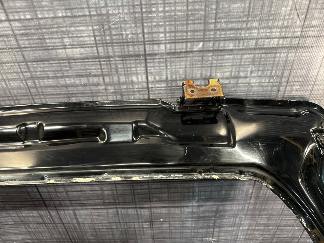 Крышка багажника, 10420 рублей, Красноярск