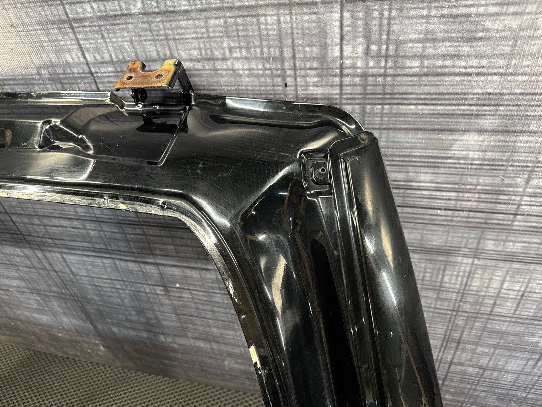 Крышка багажника, 10420 рублей, Красноярск