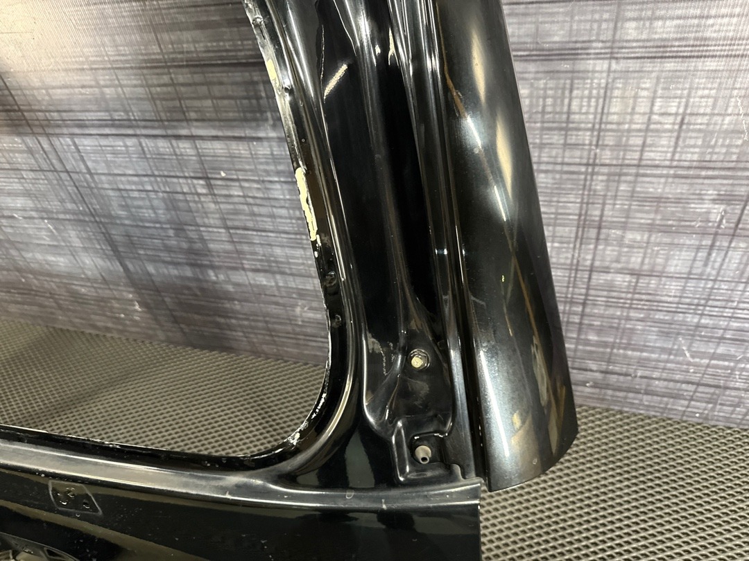 Крышка багажника, 10420 рублей, Красноярск