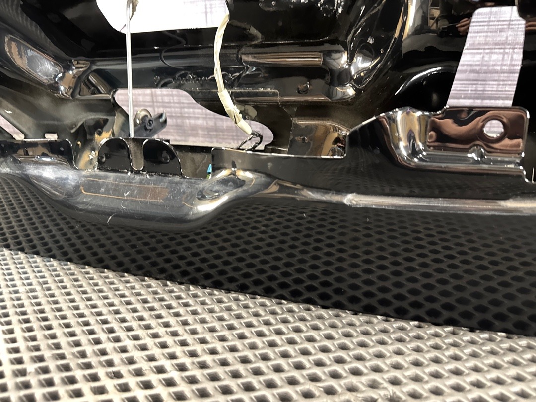 Крышка багажника, 10420 рублей, Красноярск