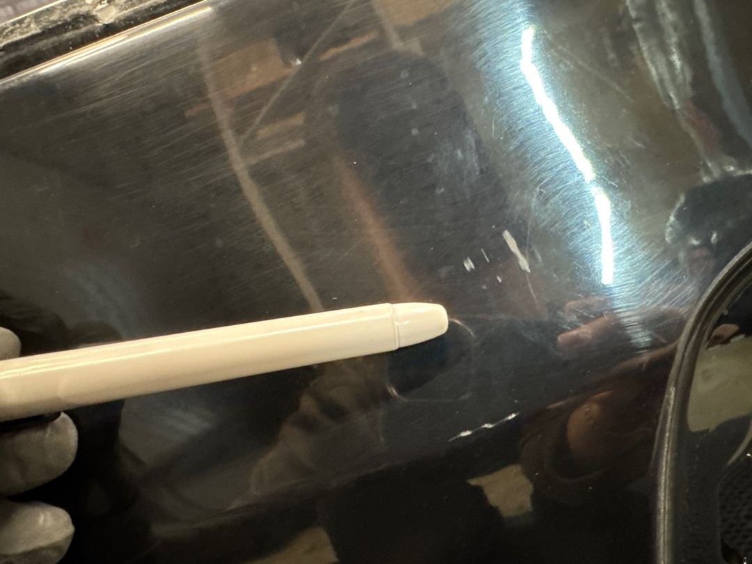 Крышка багажника, 10420 рублей, Красноярск