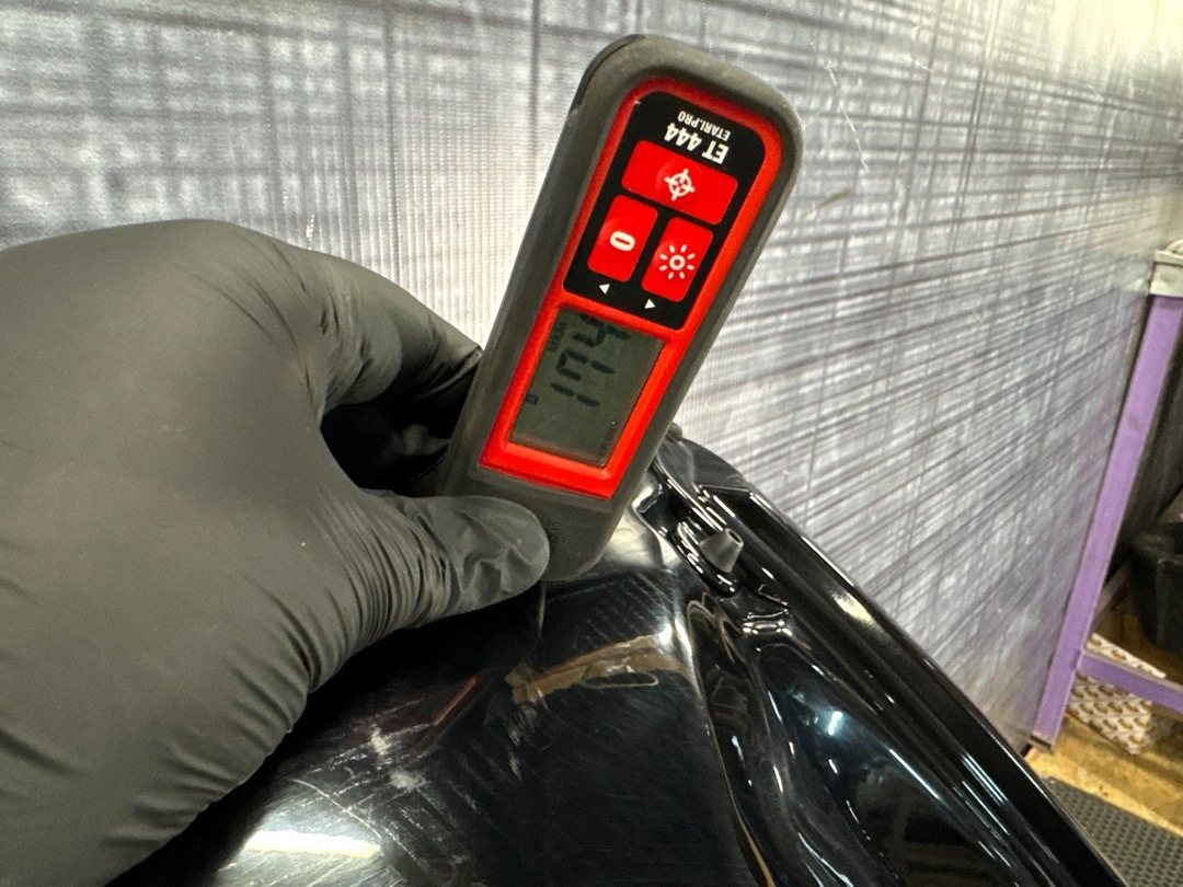 Крышка багажника, 10420 рублей, Красноярск