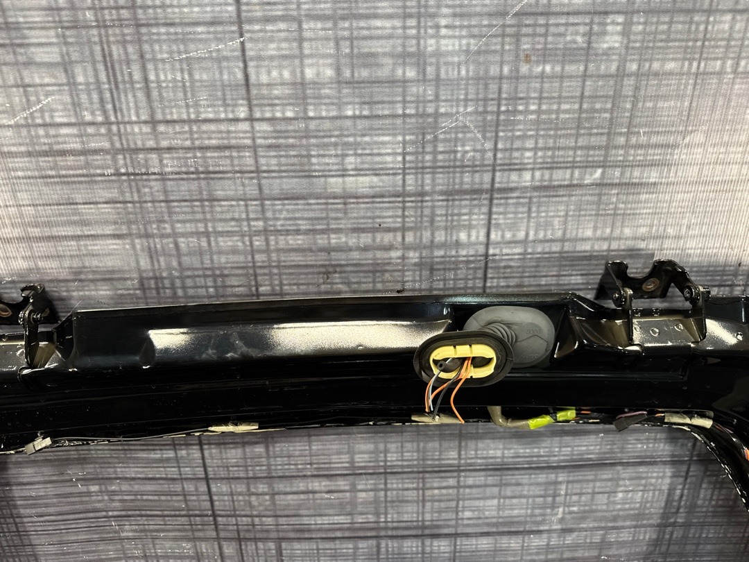 Крышка багажника, 10420 рублей, Красноярск