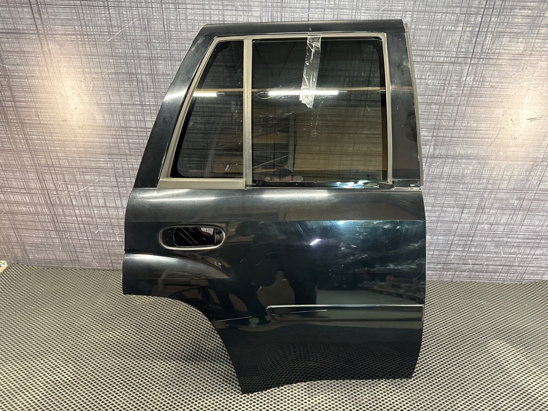 Дверь, 12930 рублей, Красноярск