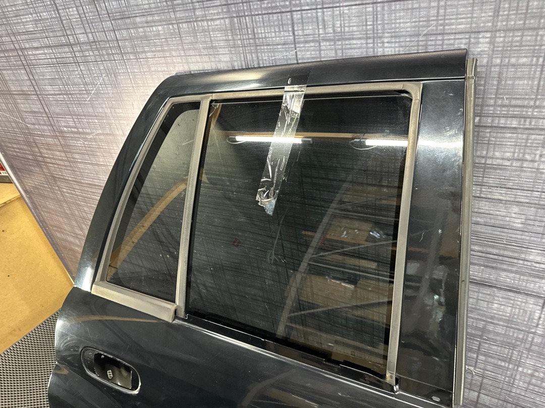 Дверь, 12930 рублей, Красноярск