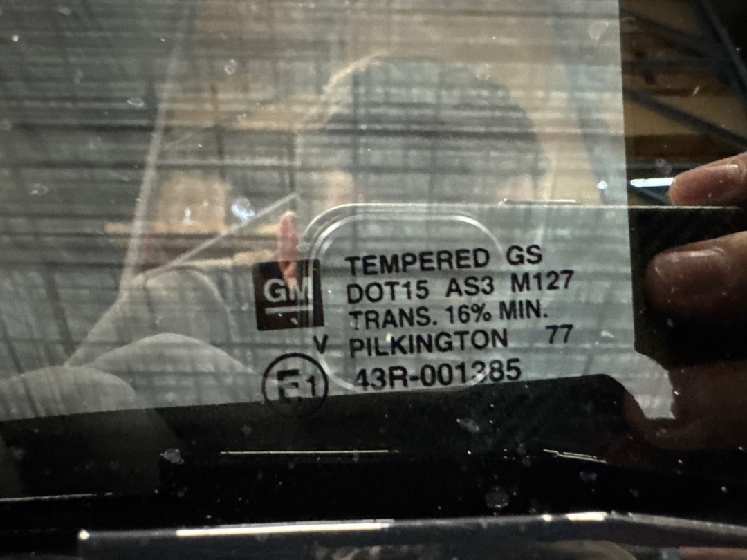 Дверь, 12930 рублей, Красноярск