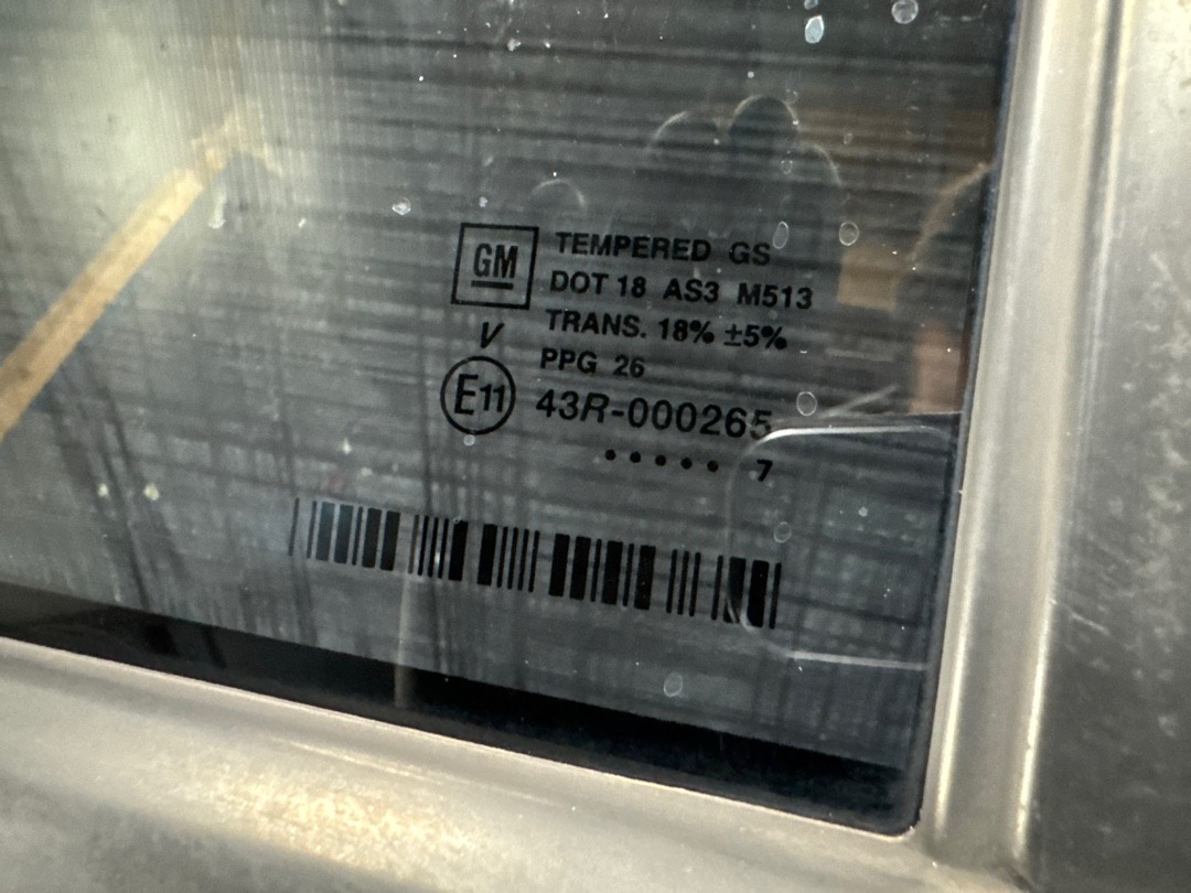 Дверь, 12930 рублей, Красноярск