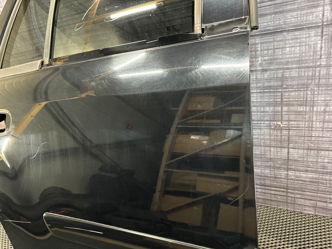 Дверь, 12930 рублей, Красноярск