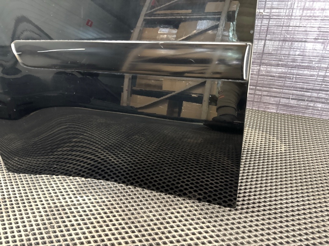 Дверь, 12930 рублей, Красноярск