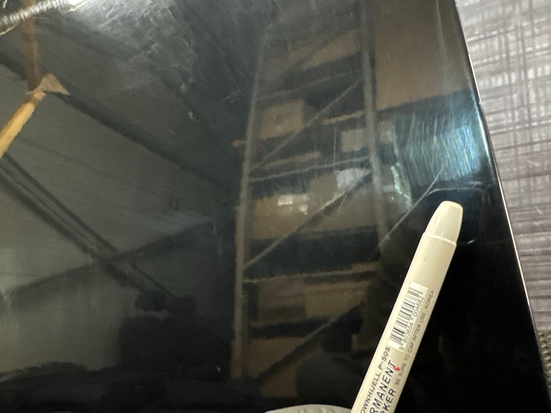 Дверь, 12930 рублей, Красноярск